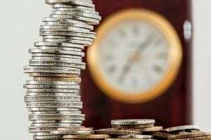 APAPR a depus la CCR un memoriu în sprijinul Legii privind plata pensiilor private